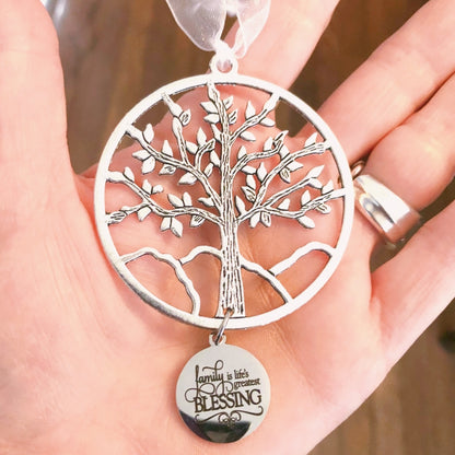 🌲Christmas Hot Sale 80% OFF💕Love for Friend/Family/Neighbors Gift Decoration🎁