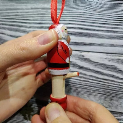 🎅EARLY CHRISTMAS HOT SALE👀-FUNNY CHRISTMAS GIFT🎁