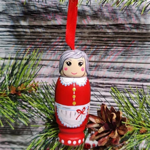 🎅EARLY CHRISTMAS HOT SALE👀-FUNNY CHRISTMAS GIFT🎁